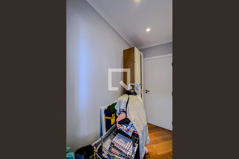 Apartamento, 3 quartos, 100 m² - Foto 114