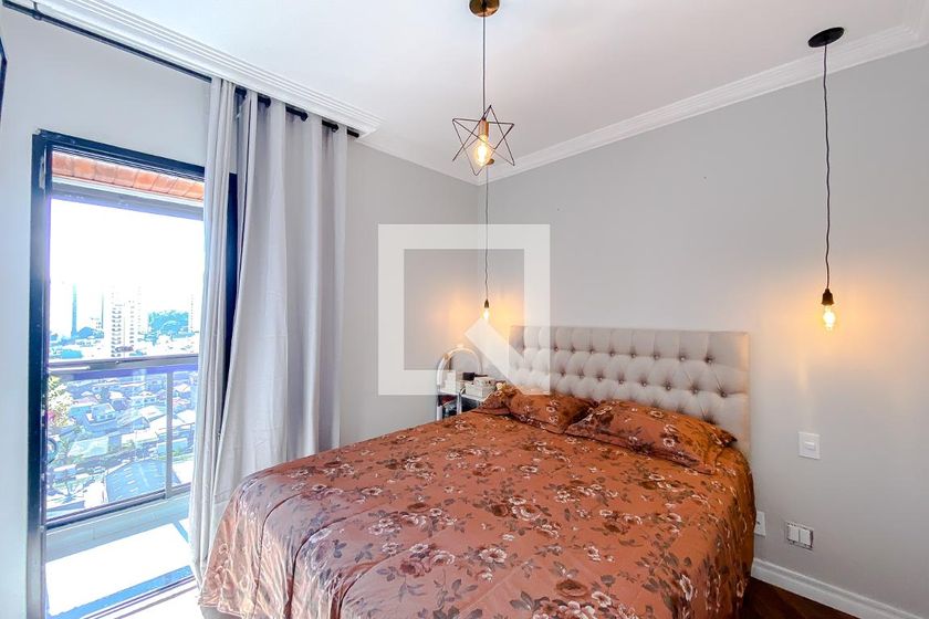 Apartamento, 3 quartos, 100 m² - Foto 46
