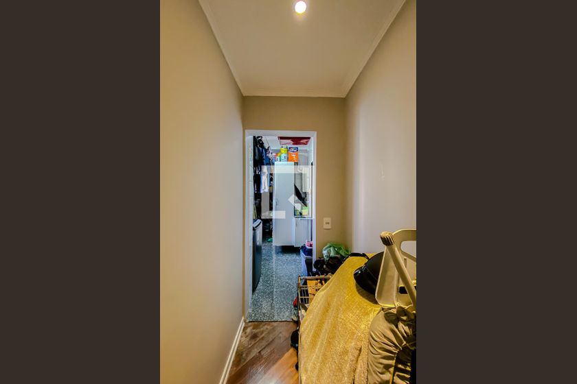 Apartamento, 3 quartos, 100 m² - Foto 116