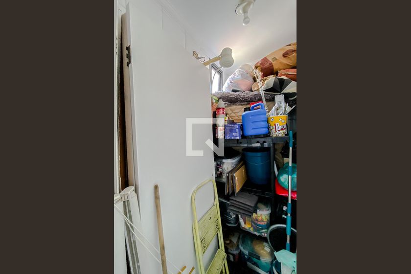 Apartamento, 3 quartos, 100 m² - Foto 104