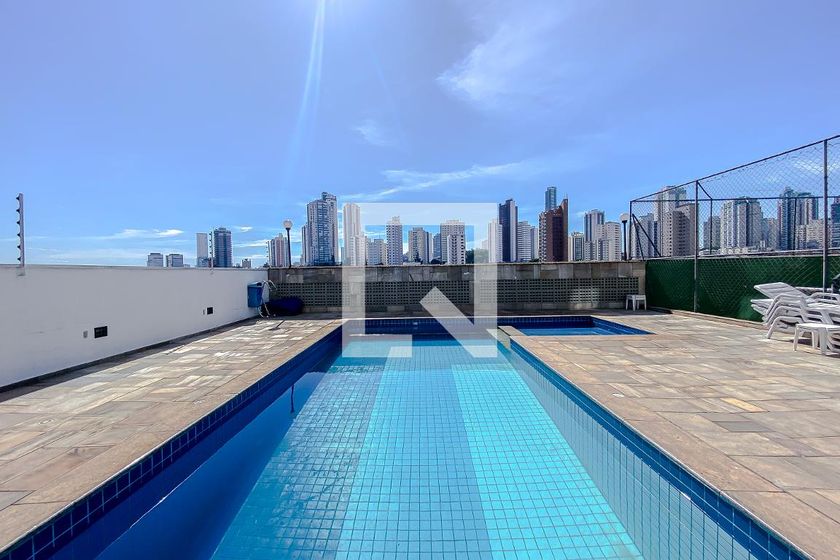 Apartamento, 3 quartos, 100 m² - Foto 126