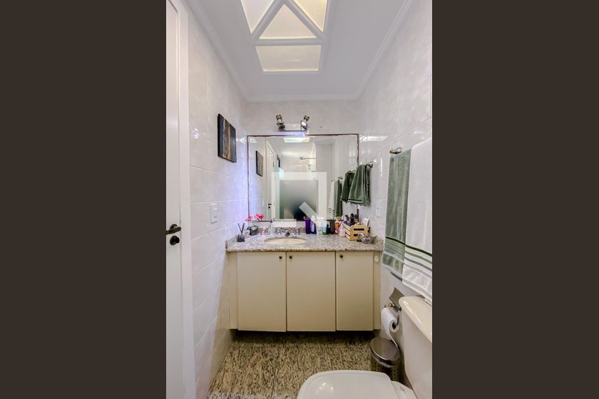 Apartamento, 3 quartos, 100 m² - Foto 64