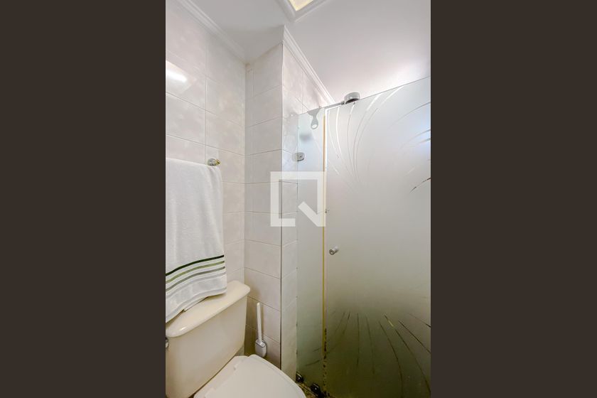 Apartamento, 3 quartos, 100 m² - Foto 70