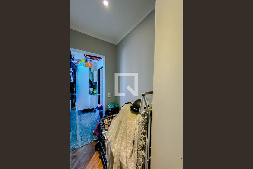 Apartamento, 3 quartos, 100 m² - Foto 118