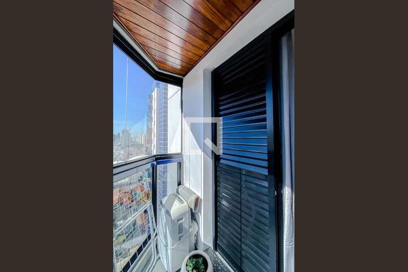 Apartamento, 3 quartos, 100 m² - Foto 56