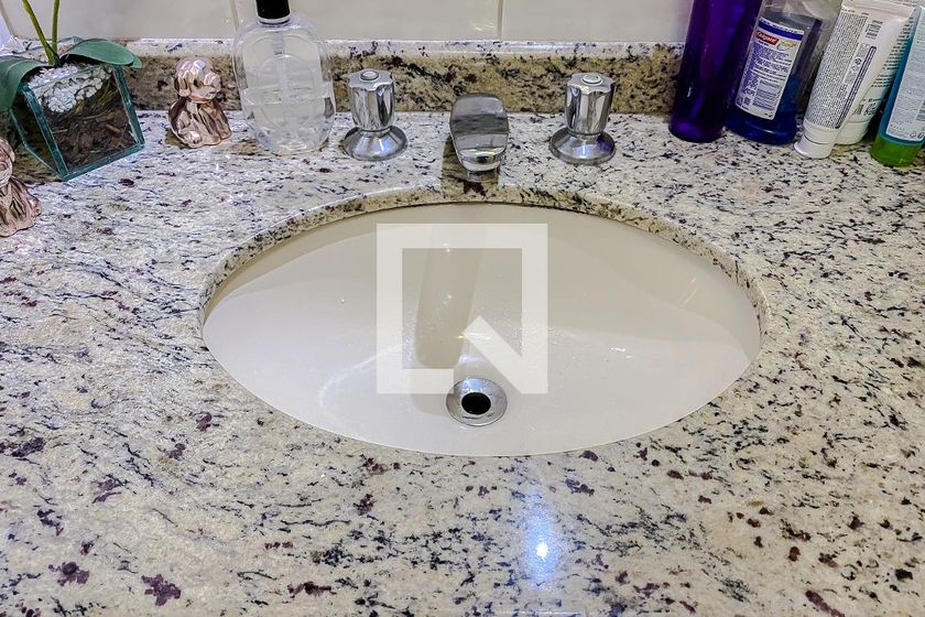 Apartamento, 3 quartos, 100 m² - Foto 72