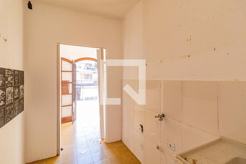 Casa, 5 quartos, 260 m² - Foto 10