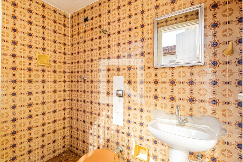 Casa, 5 quartos, 260 m² - Foto 58