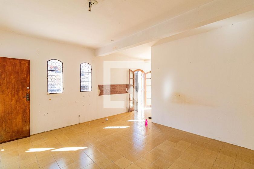 Casa, 5 quartos, 260 m² - Foto 2