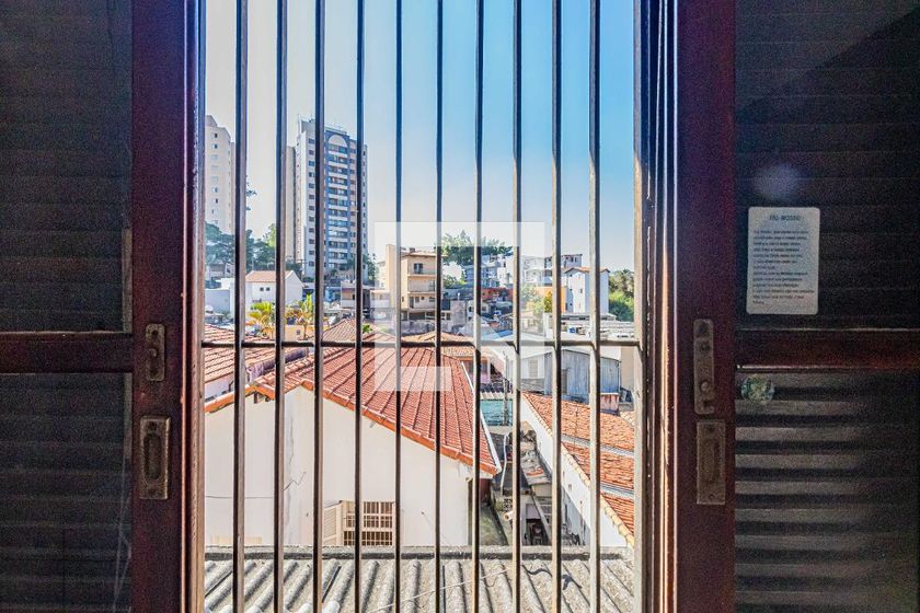 Casa, 5 quartos, 260 m² - Foto 77