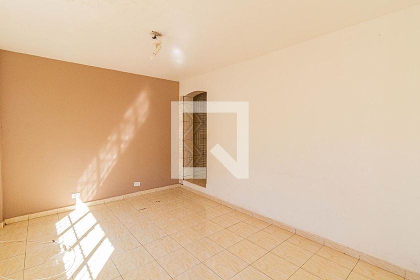 Casa, 5 quartos, 260 m² - Foto 67