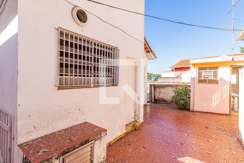 Casa, 5 quartos, 260 m² - Foto 57