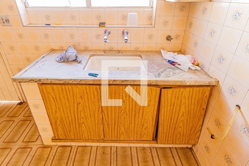 Casa, 5 quartos, 260 m² - Foto 52
