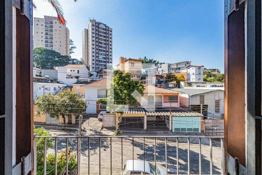 Casa, 5 quartos, 260 m² - Foto 30