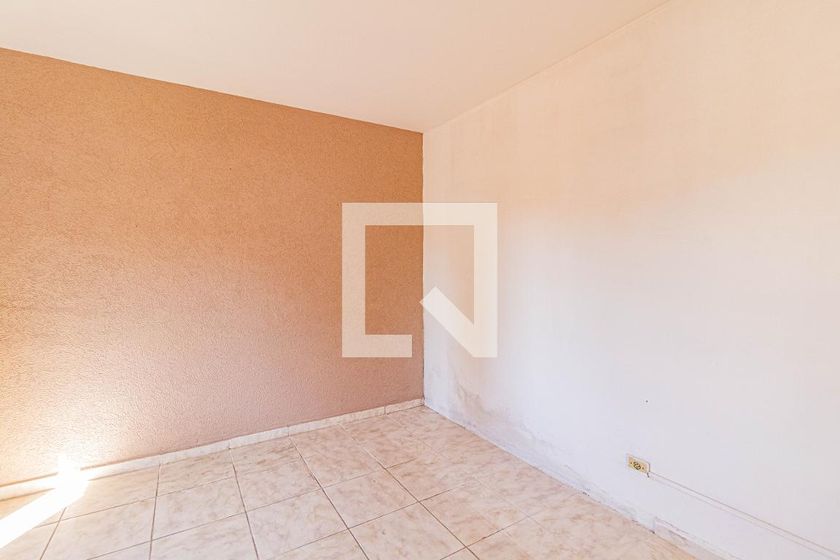 Casa, 5 quartos, 260 m² - Foto 71