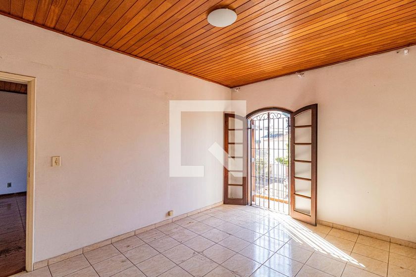 Casa, 5 quartos, 260 m² - Foto 32