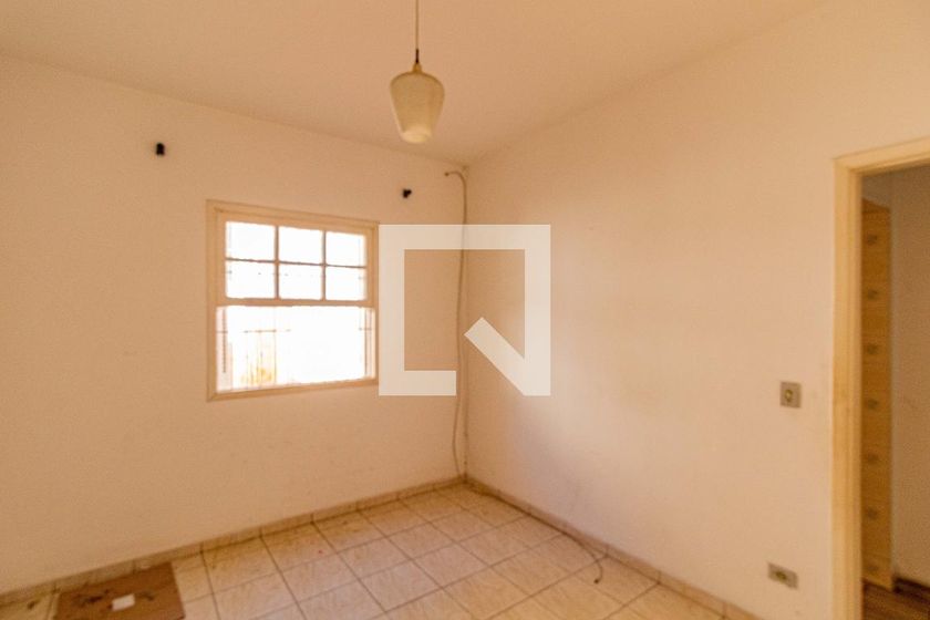 Casa, 5 quartos, 260 m² - Foto 44
