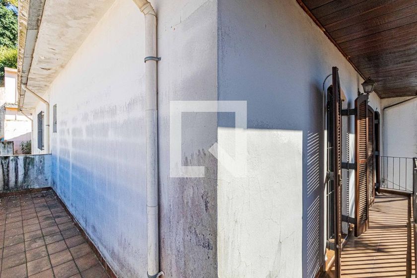 Casa, 5 quartos, 260 m² - Foto 28