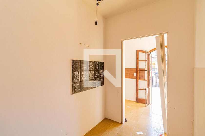 Casa, 5 quartos, 260 m² - Foto 11