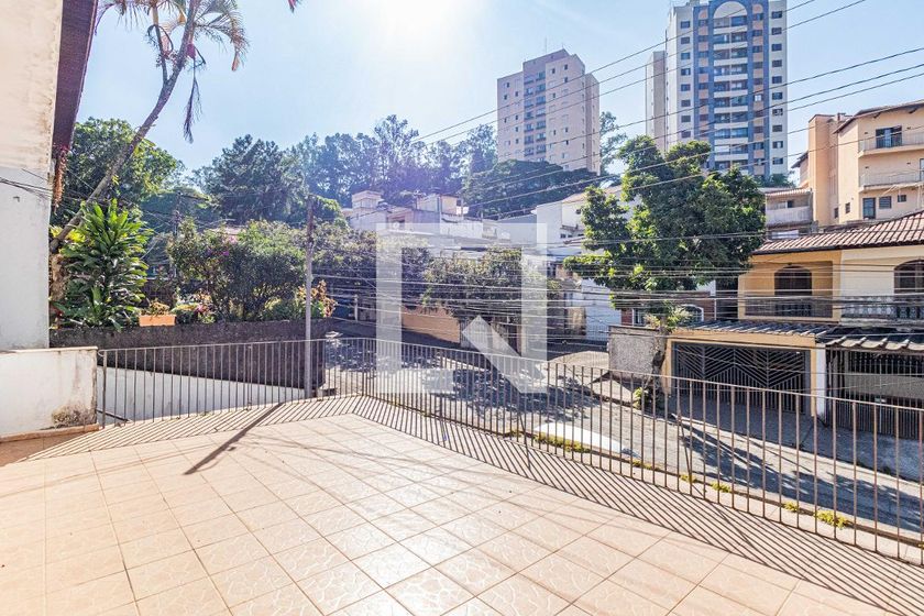 Casa, 5 quartos, 260 m² - Foto 15