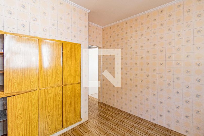 Casa, 5 quartos, 260 m² - Foto 50
