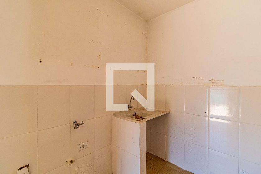 Casa, 5 quartos, 260 m² - Foto 8
