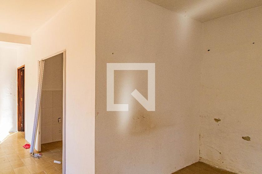 Casa, 5 quartos, 260 m² - Foto 5
