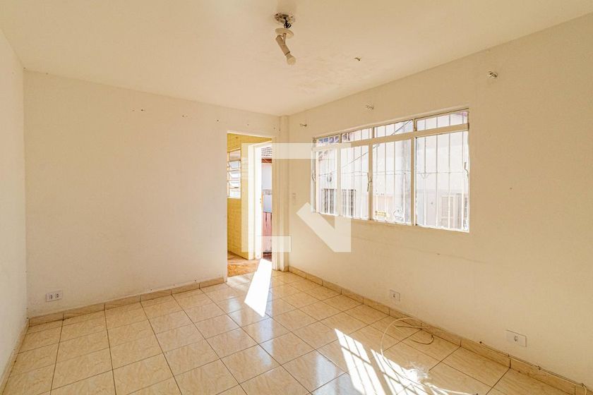 Casa, 5 quartos, 260 m² - Foto 69