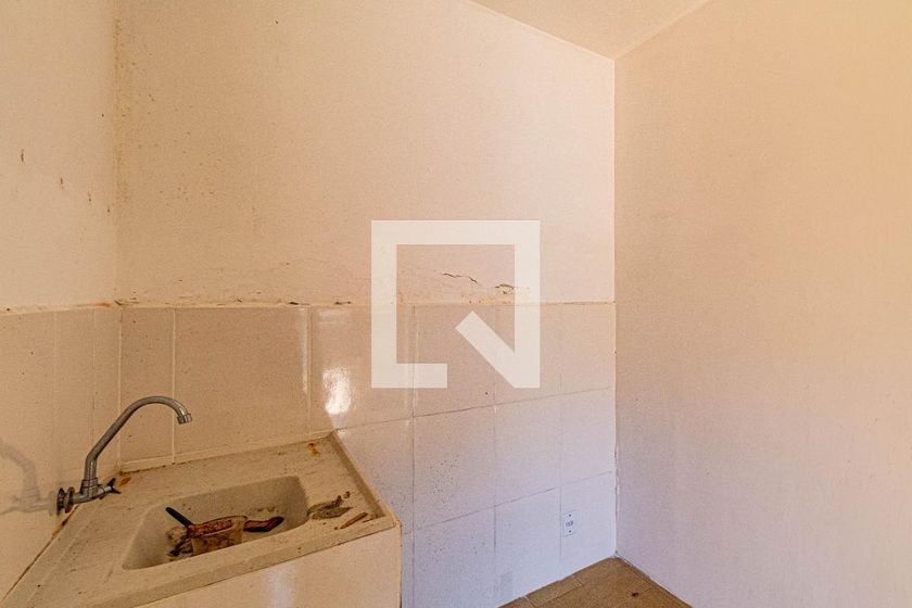 Casa, 5 quartos, 260 m² - Foto 9