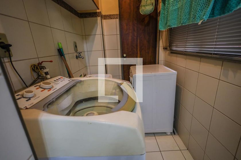 Apartamento à Venda - Jardim Chapadão, 3 Quartos,  70 m2 em , Campinas - sp | SoloBR