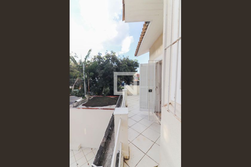 Casa, 8 quartos, 375 m² - Foto 47
