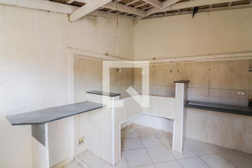 Casa, 8 quartos, 375 m² - Foto 71