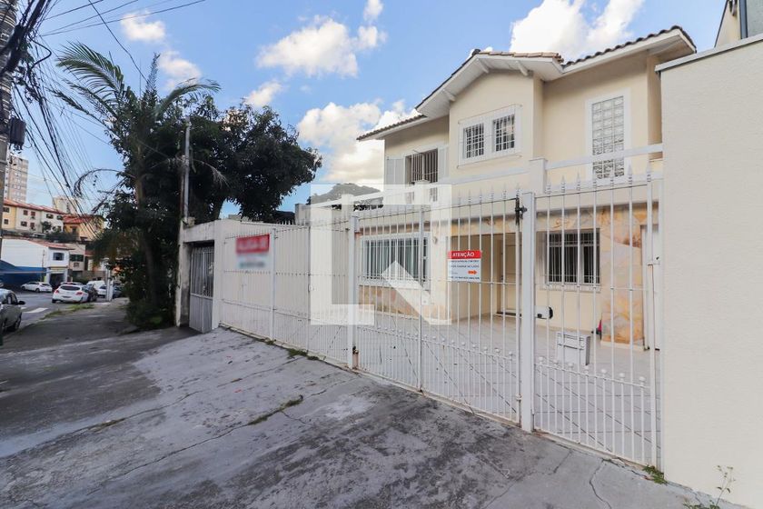 Casa, 8 quartos, 375 m² - Foto 105