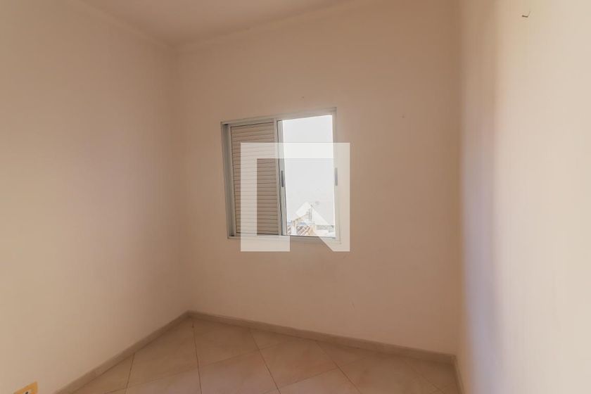 Casa, 8 quartos, 375 m² - Foto 23