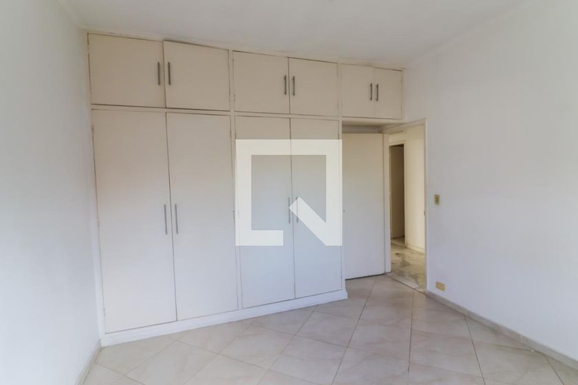 Casa, 8 quartos, 375 m² - Foto 13