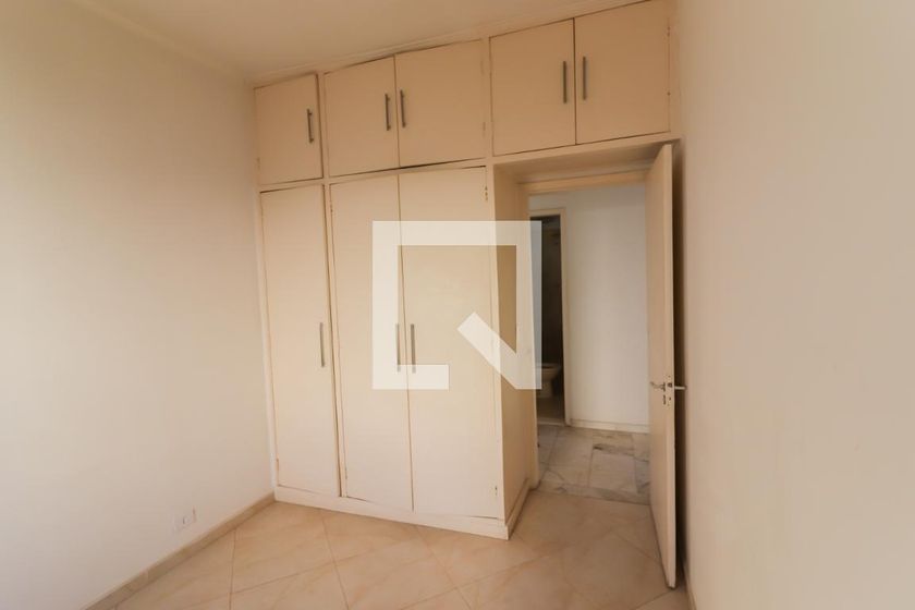 Casa, 8 quartos, 375 m² - Foto 27