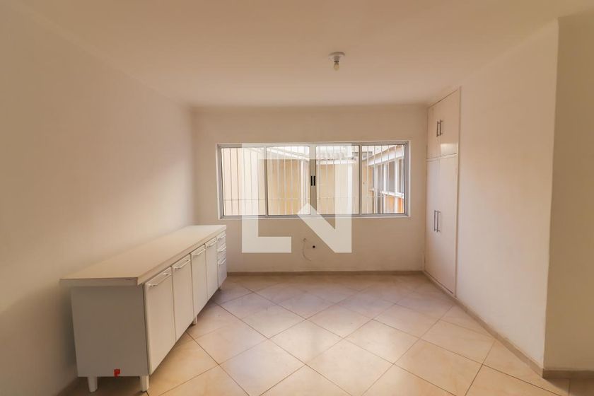 Casa, 8 quartos, 375 m² - Foto 1