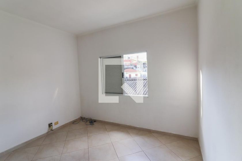 Casa, 8 quartos, 375 m² - Foto 17