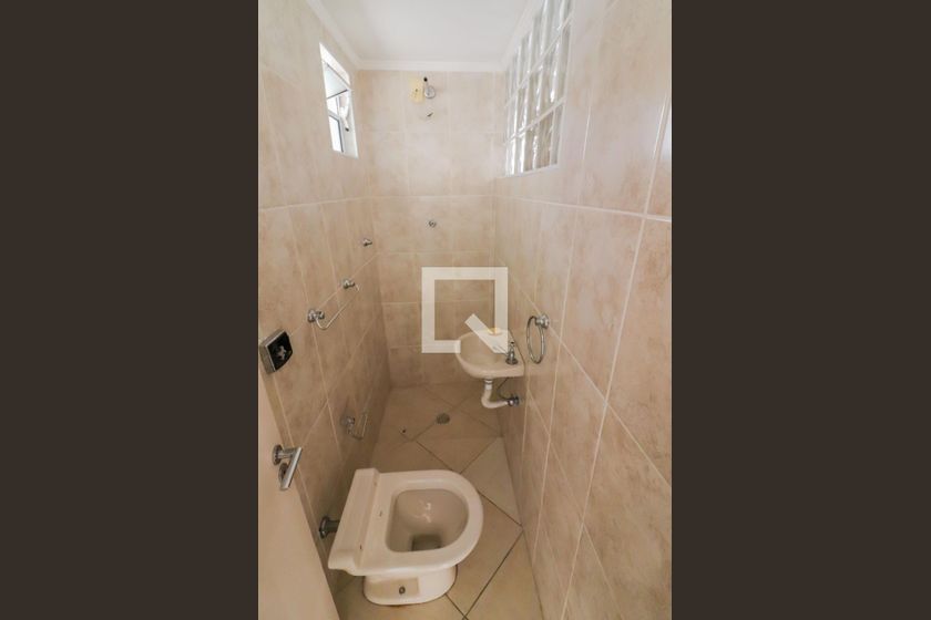 Casa, 8 quartos, 375 m² - Foto 31