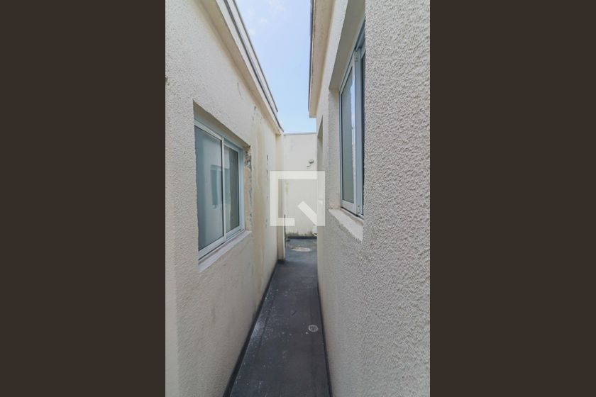 Casa, 8 quartos, 375 m² - Foto 99