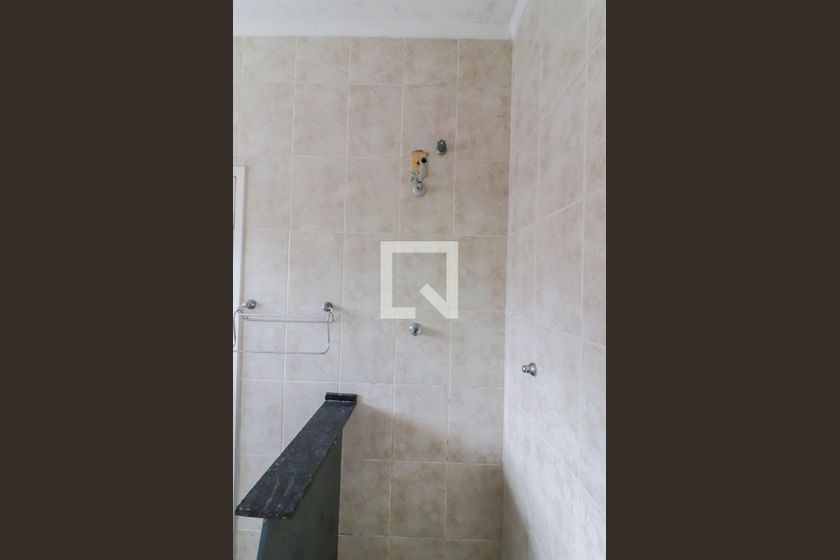 Casa, 8 quartos, 375 m² - Foto 51
