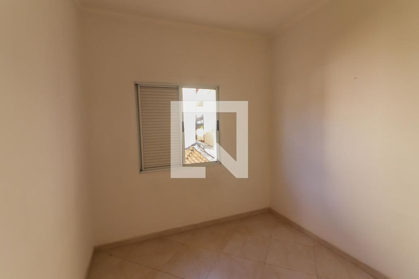 Casa, 8 quartos, 375 m² - Foto 21
