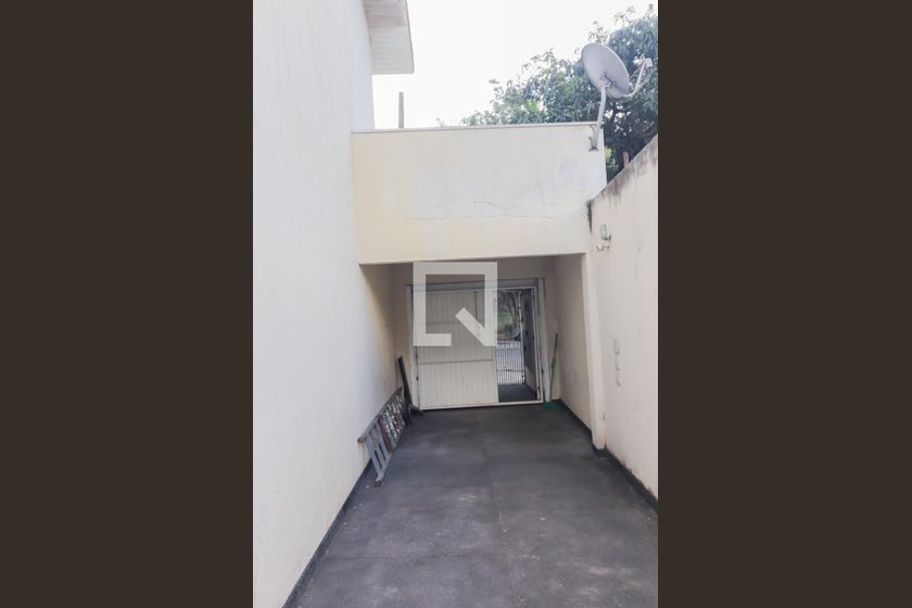 Casa, 8 quartos, 375 m² - Foto 85