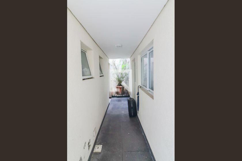 Casa, 8 quartos, 375 m² - Foto 91