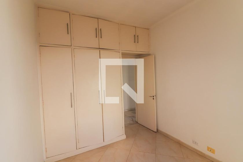 Casa, 8 quartos, 375 m² - Foto 25