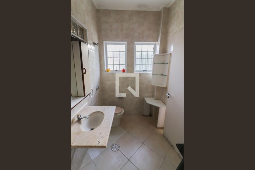 Casa, 8 quartos, 375 m² - Foto 53
