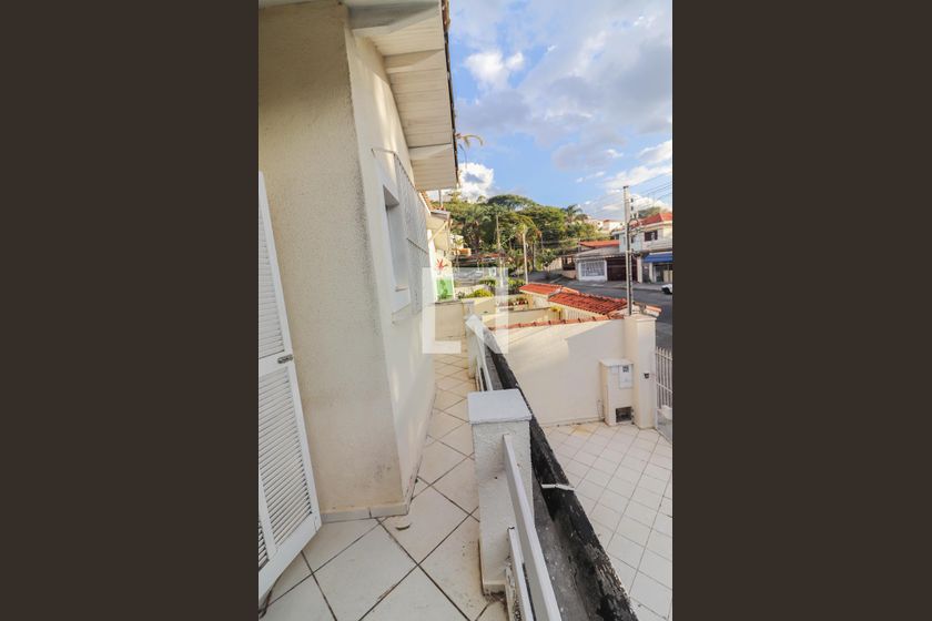 Casa, 8 quartos, 375 m² - Foto 45