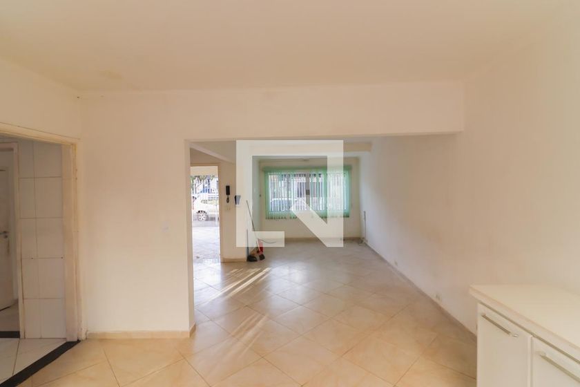 Casa, 8 quartos, 375 m² - Foto 5