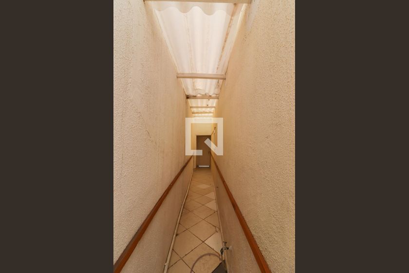 Casa, 8 quartos, 375 m² - Foto 77