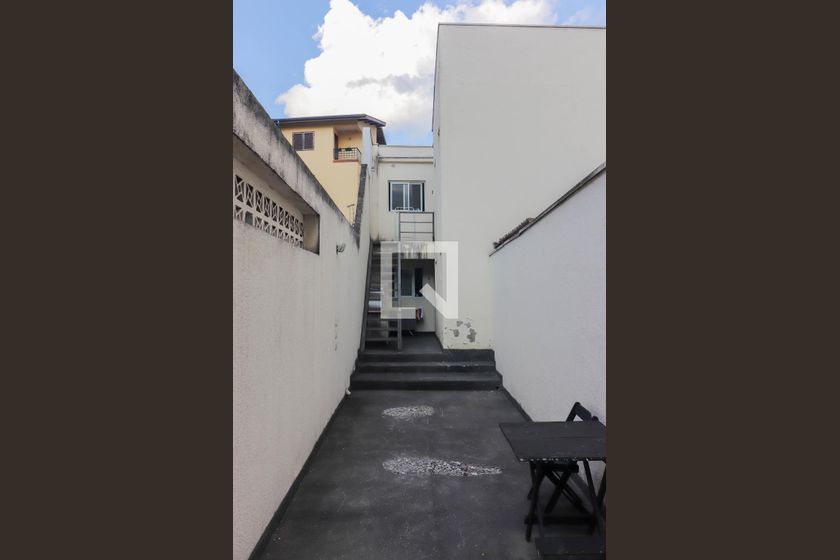 Casa, 8 quartos, 375 m² - Foto 83